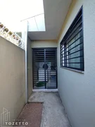 <strong>Casa em residencial toda em laje ! Uvaranas</strong>
