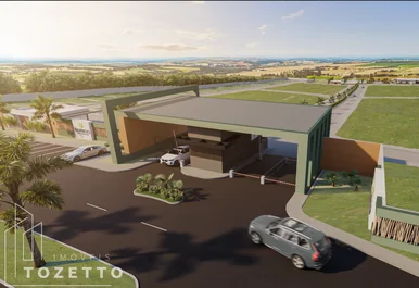 <strong>Bamboo Residence</strong>