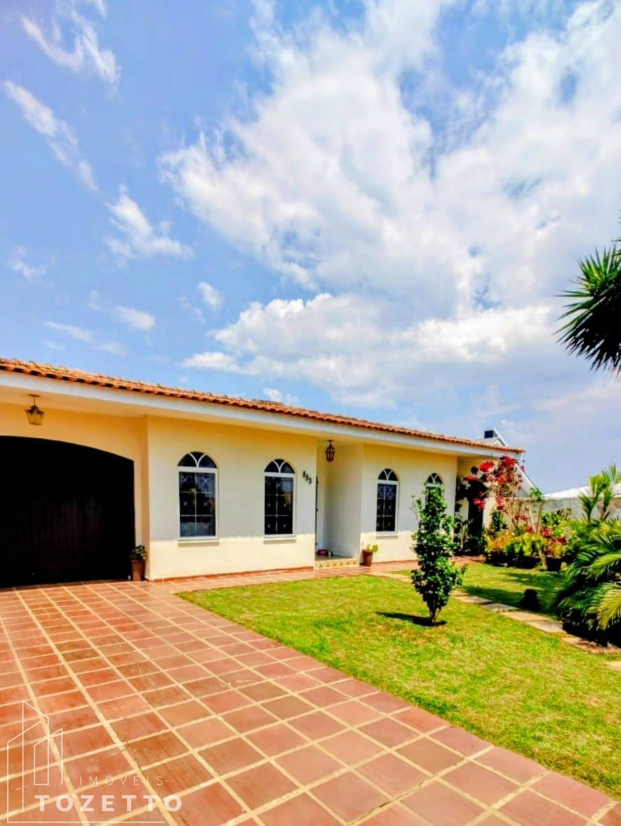 <strong>O lar perfeito para quem valoriza espaço!</strong>