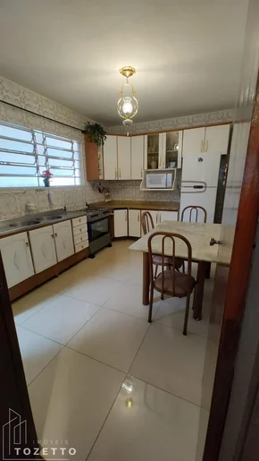 O Lar Perfeito Para Quem Valoriza Espaço!