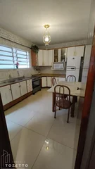 <strong>O lar perfeito para quem valoriza espaço!</strong>