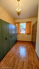 <strong>O lar perfeito para quem valoriza espaço!</strong>