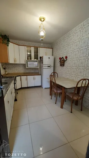 O Lar Perfeito Para Quem Valoriza Espaço!