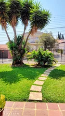 <strong>O lar perfeito para quem valoriza espaço!</strong>