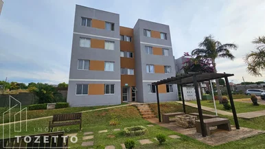 <strong>APARTAMENTO VITTACE GIANNA</strong>