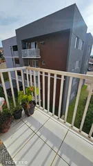 <strong>APARTAMENTO VITTACE GIANNA</strong>