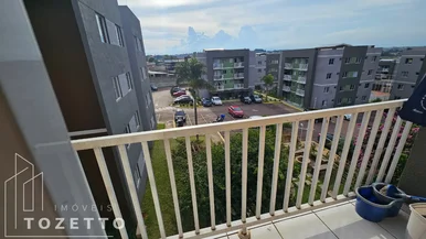 Apartamento Vittace Gianna