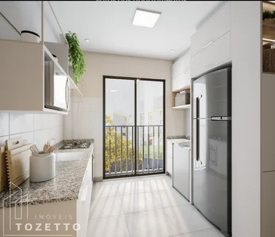 <strong>Condomínio residencial Ideal. e Estrela !</strong>