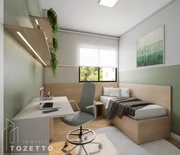 <strong>Condomínio residencial Ideal. e Estrela !</strong>