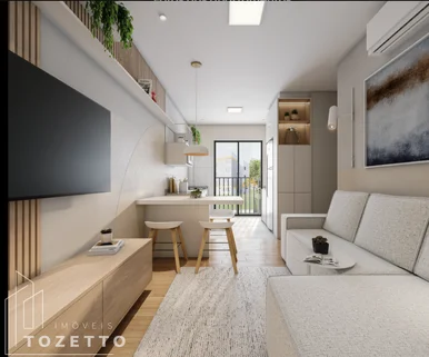 Condomínio Residencial Ideal. E Estrela !