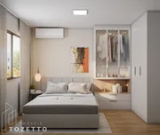 <strong>Condomínio residencial Ideal. e Estrela !</strong>