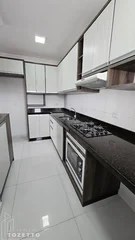 Apartamento 3 quartos no Residencial Campo Alegre - Foto 4