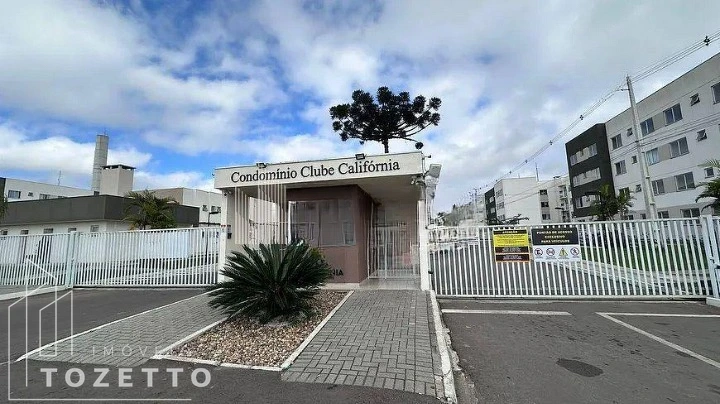 <strong>Sua chance de morar em um condomínio clube!</strong>