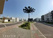 <strong>Sua chance de morar em um condomínio clube!</strong>