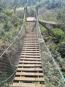 <strong>Sua chance de morar em um condomínio clube!</strong>