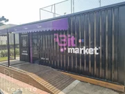 <strong>Sua chance de morar em um condomínio clube!</strong>