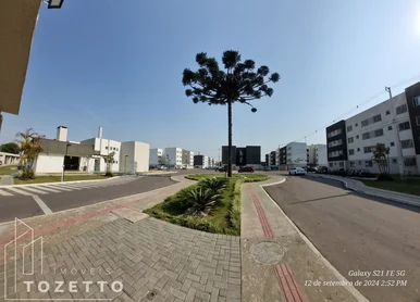 <strong>Apartamento semimobiliado esperando por você!</strong>