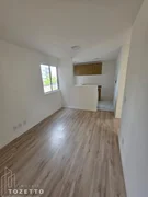 <strong>Apartamento semimobiliado esperando por você!</strong>