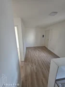 <strong>Apartamento semimobiliado esperando por você!</strong>