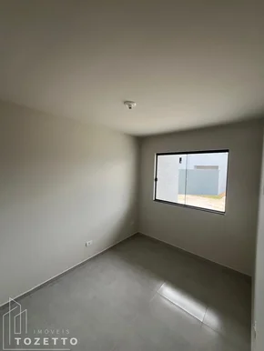 Casas Com 3 Quartos Em Laje No Jd. Centenário