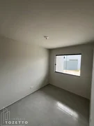 Casas com 3 quartos em laje no JD. Centenário - Foto 6
