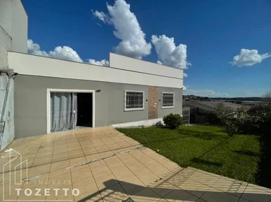 <strong>Casa abaixo do valor de mercado, é pra FECHAR!</strong>