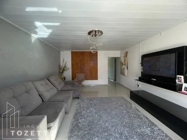 Casa Abaixo Do Valor De Mercado, é Pra Fechar!