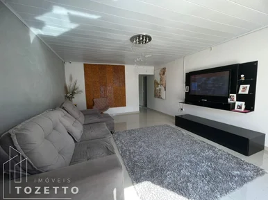 Casa Abaixo Do Valor De Mercado, é Pra Fechar!