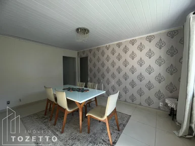 Casa Abaixo Do Valor De Mercado, é Pra Fechar!