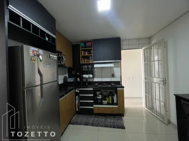 Casa Abaixo Do Valor De Mercado, é Pra Fechar!