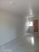 <strong>Oportunidade ! Casa nova em Oficinas !</strong>