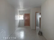 <strong>Oportunidade ! Casa nova em Oficinas !</strong>