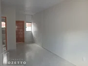 <strong>Casa de fundos com entrada individual com amplo espaço !</strong>