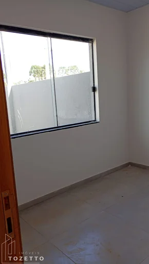 Excelente Imóvel 2 Quartos No Contorno , Gralha Azul !