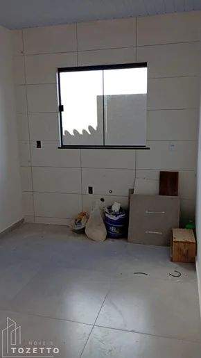 Excelente Imóvel 2 Quartos No Contorno , Gralha Azul !