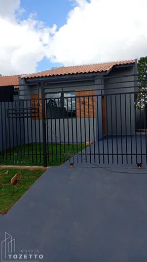 <strong>Excelente imóvel 2 quartos no Contorno , Gralha Azul !</strong>