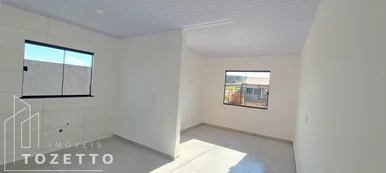 Excelente Imóvel 2 Quartos No Contorno , Gralha Azul !