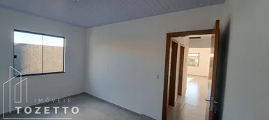 Excelente Imóvel 2 Quartos No Contorno , Gralha Azul !