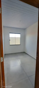 <strong>Excelente imóvel 2 quartos no Contorno , Gralha Azul !</strong>