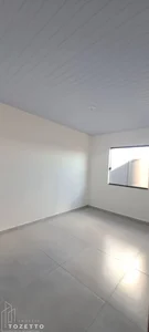 <strong>Excelente imóvel 2 quartos no Contorno , Gralha Azul !</strong>