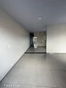 <strong>Linda Casa à Venda , Jardim das Nações- Carambeí</strong>