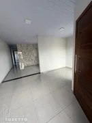 <strong>Linda Casa à Venda , Jardim das Nações- Carambeí</strong>