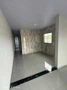 <strong>Linda Casa à Venda , Jardim das Nações- Carambeí</strong>