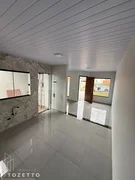 <strong>Linda Casa à Venda , Jardim das Nações- Carambeí</strong>