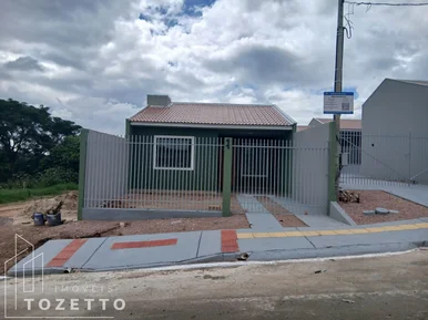 Excelente Imóvel No Lagoa Dourada