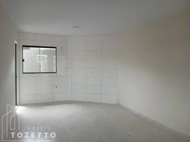 Excelente Imóvel No Lagoa Dourada