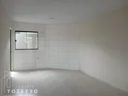 <strong>Excelente imóvel no Lagoa Dourada</strong>