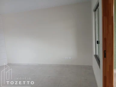 Excelente Imóvel No Lagoa Dourada