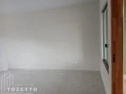 <strong>Excelente imóvel no Lagoa Dourada</strong>