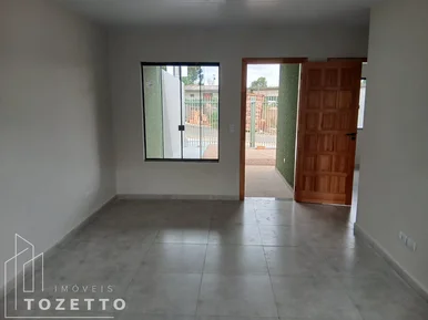 Excelente Imóvel No Lagoa Dourada